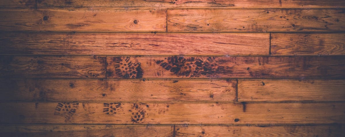 Parquet: What is and How it stores data
